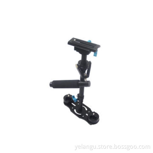 Steadicam Carbon Fiber, Steadicam Lightweight Handheld Stabilizer